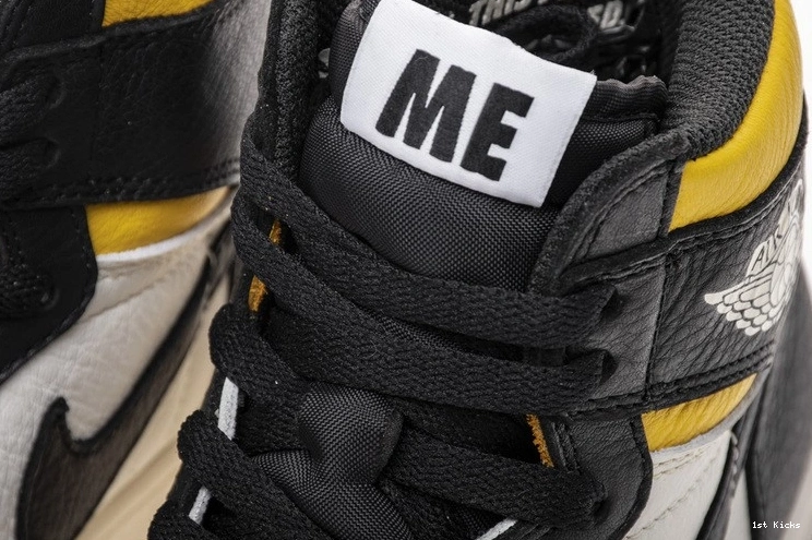 Og Not For Resale Retro NRG 1 Air Jordan 861428-107 High 0204